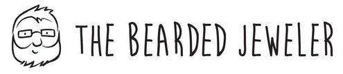 The Bearded Jeweler